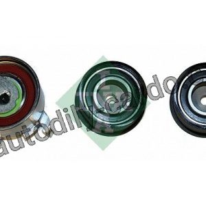 Sada kladek INA (IN 530004909) – OPEL