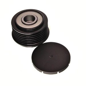 Předstihová spojka MAXGEAR 30-0095 Předstihová spojka MAXGEAR 30-0095