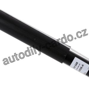 Tlumič pérování SACHS 314 048 Tlumič pérování SACHS 314 048
