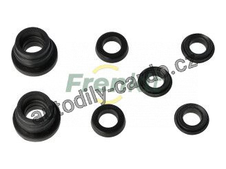 Opravná sada hlavního brzdového válce FRENKIT FK 119048 Opravná sada hlavního brzdového válce FRENKIT FK 119048
