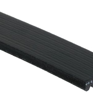 Drážkový řemen GATES (GT 5PK1230)