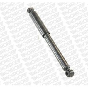 Tlumič pérování MONROE (MOV1148, MO V1148), zadní – MITSUBISHI Tlumič pérování MONROE (MOV1148, MO V1148), zadní – MITSUBISHI