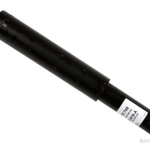 Tlumič pérování SACHS SA 315 749 Tlumič pérování SACHS SA 315 749