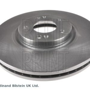 Brzdový kotouč BLUE PRINT ADG043163