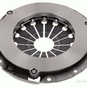 Přítlačný talíř SACHS SA 3082633401 Přítlačný talíř SACHS SA 3082633401