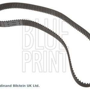ozubený řemen BLUE PRINT ADM57518 ozubený řemen BLUE PRINT ADM57518