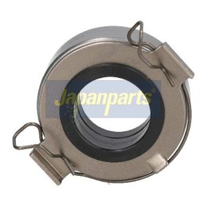 Vysouvací ložisko JAPANPARTS CF-289 Vysouvací ložisko JAPANPARTS CF-289