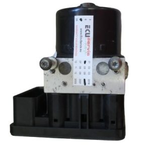 Řídící jednotka ABS ESP MK60 (DSC 2) BMW 3451679152101 6787837 ATE 10096008443 10020604074