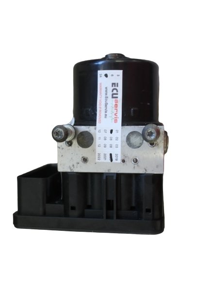 Řídící jednotka ABS ESP MK60 (DSC 2) BMW 3451679152101 6787837 ATE 10096008443 10020604074