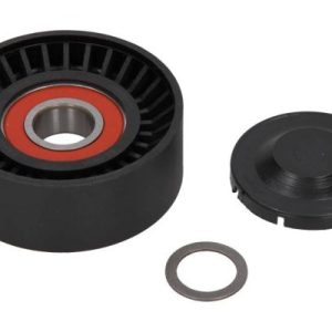 Napínací kladka, žebrovaný klínový řemen MAXGEAR 54-0939 Napínací kladka, žebrovaný klínový řemen MAXGEAR 54-0939
