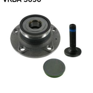 SK VKBA3656 Náboj kola s ložiskem SKF SK VKBA3656 Náboj kola s ložiskem SKF
