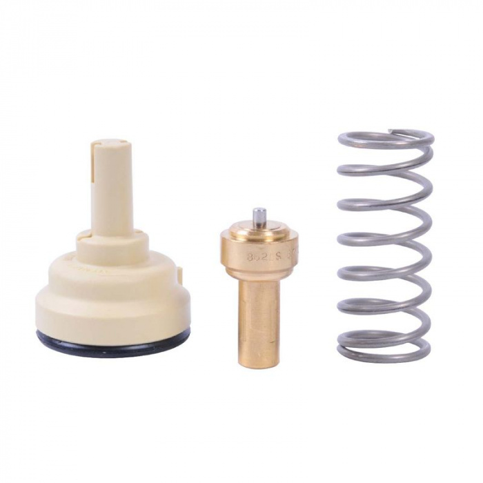 Termostat GATES (GT TH435105G1)
