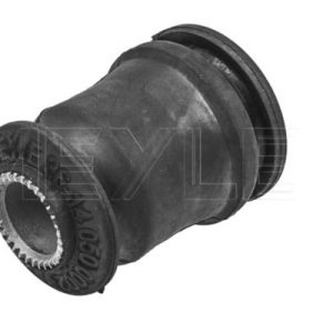 Uložení, řídicí mechanismus MEYLE 36-14 050 0002 Uložení, řídicí mechanismus MEYLE 36-14 050 0002