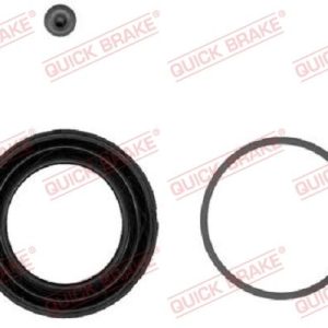 QB 114-0011 Opravná sada pro brzdový trmen QUICK BRAKE 338841 QB 114-0011 Opravná sada pro brzdový trmen QUICK BRAKE 338841