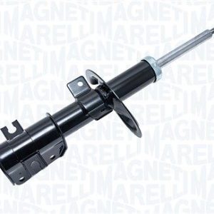 Tlumič pérování MAGNETI MARELLI 355441070000 Tlumič pérování MAGNETI MARELLI 355441070000