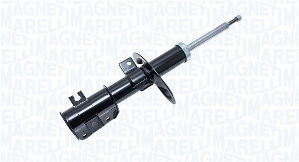 Tlumič pérování MAGNETI MARELLI 355441070000