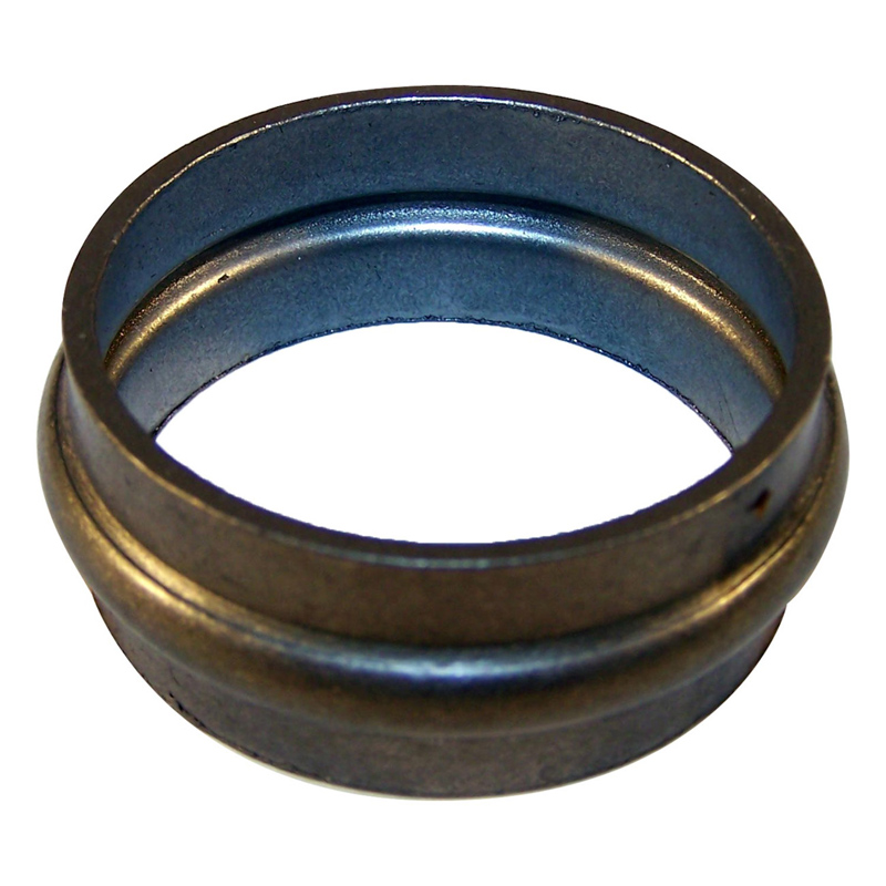 Pinion Crush Sleeve 195428