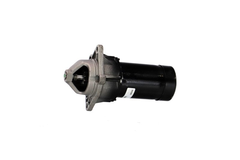 Startér 0986020870