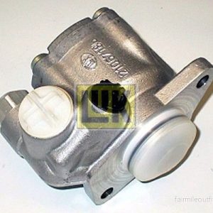 Hydraulické čerpadlo řízení LUK (LK 542002210)