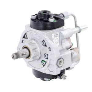 Vysokotlaké čerpadlo DENSO HP3 294000-101