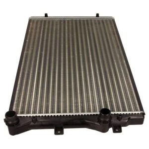 Chladič, chlazení motoru MAXGEAR AC267958 Chladič, chlazení motoru MAXGEAR AC267958