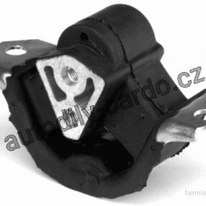 Zavěšení motoru LEMFÖRDER (LMI 14678 02)
