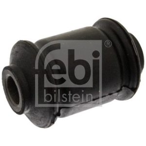 Uložení, řídicí mechanismus FEBI BILSTEIN 05027
