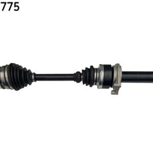 Hnací hřídel SKF (VKJC6775) Hnací hřídel SKF (VKJC6775)