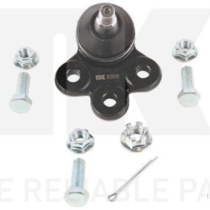 Podpora-/ Kloub NK 5045006 Podpora-/ Kloub NK 5045006