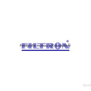Palivový filtr (FILTRON PE995) 9413317 Palivový filtr (FILTRON PE995) 9413317