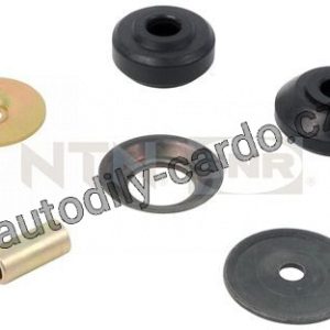 Opravná sada, horní uložení tlumičů SNR KB689.00 Opravná sada, horní uložení tlumičů SNR KB689.00
