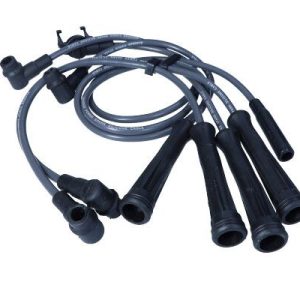 Sada kabelů pro zapalování MAXGEAR 53-0054 Sada kabelů pro zapalování MAXGEAR 53-0054