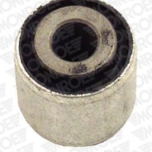 Uložení, řídící mechanismus MONROE (MO L27821) Uložení, řídící mechanismus MONROE (MO L27821)