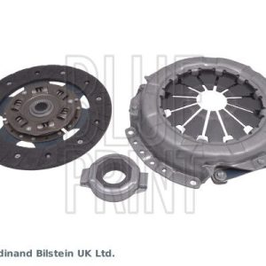 Sada spojky BLUE PRINT ADN130129