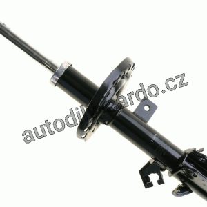 Tlumič pérování SACHS 312 816 Tlumič pérování SACHS 312 816
