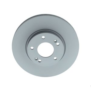 BO 0986479G24 Brzdový kotouč BOSCH – lakovaný