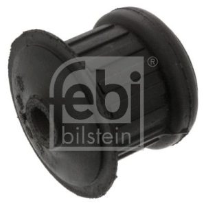 Zavěšení motoru FEBI BILSTEIN 07181 Zavěšení motoru FEBI BILSTEIN 07181