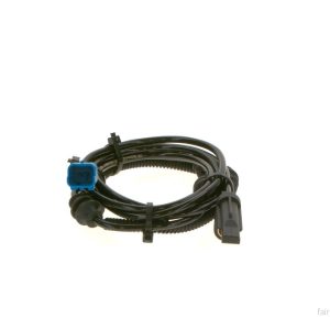 BO 0986594562 Snímač otáček kola BOSCH BO 0986594562 Snímač otáček kola BOSCH