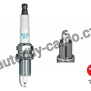 Zapalovací svíčka NGK ZFR5LP-13G