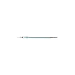 BO 0250403066 Žhavicí svíčka BOSCH BO 0250403066 Žhavicí svíčka BOSCH