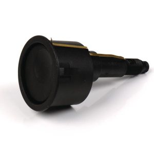 Zapalovač piezoelektrický Truma pro plynová topení S 3002 P 30 mbar (roky výroby 05/1996–05/1999) černý 311578