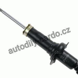 Tlumič pérování SACHS 313 377 Tlumič pérování SACHS 313 377