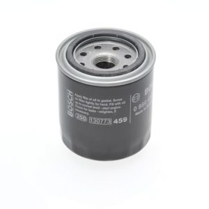 Olejový filtr BOSCH (BO 0986452036) Olejový filtr BOSCH (BO 0986452036)