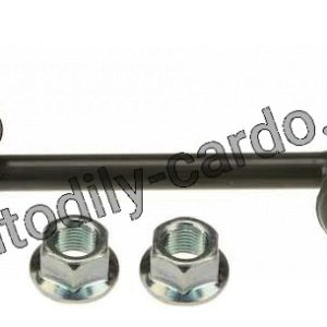 Tyc/vzpera, stabilizator – TRW JTS568 Tyc/vzpera, stabilizator – TRW JTS568
