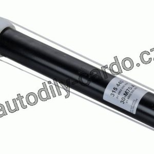 Tlumič pérování SACHS 315 440 Tlumič pérování SACHS 315 440