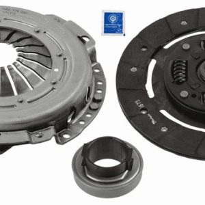 Spojková sada SACHS SA 3000176003 Spojková sada SACHS SA 3000176003