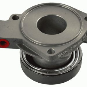 Centrální vysouvací ložisko spojky SACHS SA 3182600234 Centrální vysouvací ložisko spojky SACHS SA 3182600234