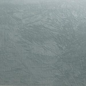 Izolační velurová látka Isovelours 4 mm, šířka 140 cm, role 10 m (tepelná a akustická izolace, potah stěn a stropů, antracit) 307389