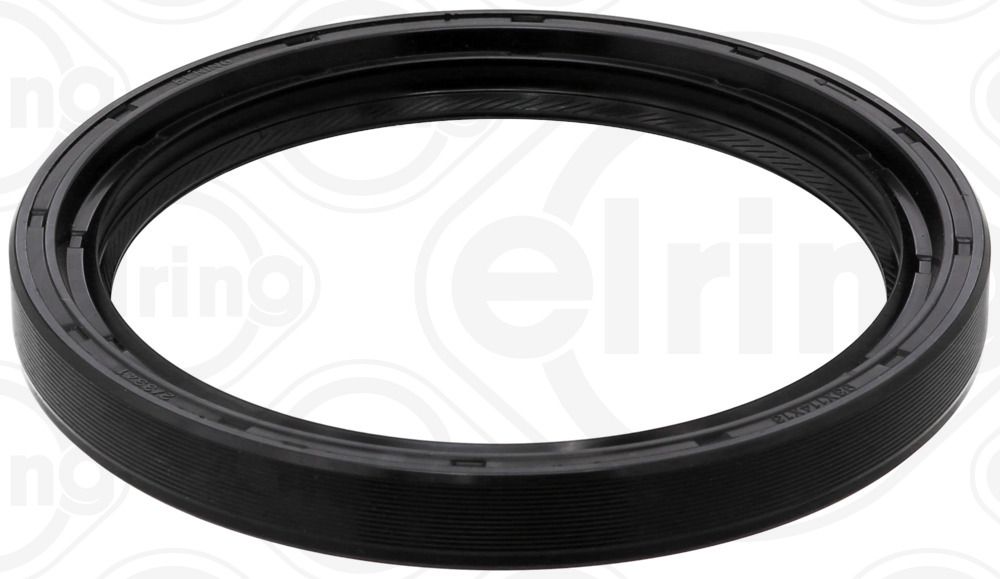EL 914.932 Gufero klikového hřídele ELRING