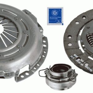 SA 3000950902 3 dílná spojková sada SACHS SA 3000950902 3 dílná spojková sada SACHS